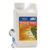 Monterey Herbicide Helper Crop Oil Concentrate Bundled with Measuring Spoon
