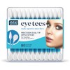 Fran Wilson Eye Tees Precision Makeup Applicator (Pack of 6)