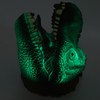 Dinosaur Night Light for Kids Color Changing Baby Night Light