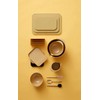 Rosti Choptima Chopping Board, Kitchen Board, Bread Chopping Board &