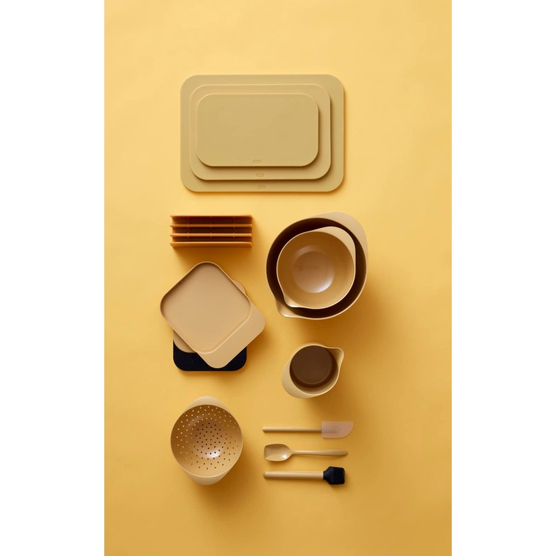 Rosti Choptima Chopping Board, Kitchen Board, Bread Chopping Board &