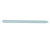 For Tab S6 Lite Stylus Magnetic 4096 Pressure Accurate Durable