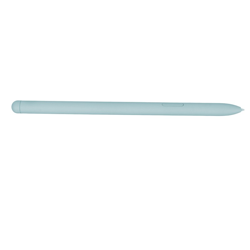 For Tab S6 Lite Stylus Magnetic 4096 Pressure Accurate Durable