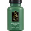 FolkArt 36064 One Décor Paint, 8 oz, Aged Pine