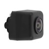 Car HD Backup Camera Replacement for Subaru 2010‑2014, for Subaru