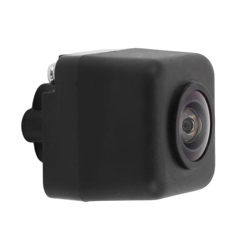 Car HD Backup Camera Replacement for Subaru 2010‑2014, for Subaru