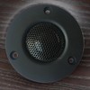 Car Audio Tweeters | Vehicle Speaker Horn | Household Audio