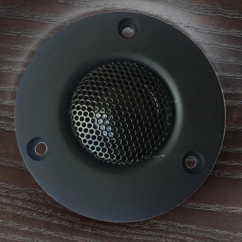 Car Audio Tweeters | Vehicle Speaker Horn | Household Audio