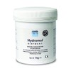 Hydromol Ointment, 1 kg
