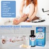 Natural Care Solution – Suitable for Hands, Feet, Neck, and