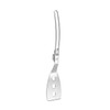 LOGOS Folding Turner