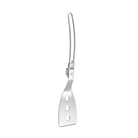 LOGOS Folding Turner