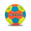 Teorema Beach Soccer Football Size 5 PVC