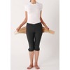 Hip Support baransa-bando , , ,