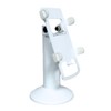 DCCStands PAX A77 Swivel and Tilt Stand