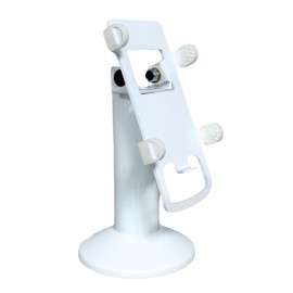 DCCStands PAX A77 Swivel and Tilt Stand
