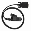 Programming Cable for Motorola XTS1500 XTS2500 XTS5000 Portable 2 Way