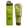 Partner company Foam cleansing face wash foam face soap cleansing foam argan 180g / 폼클렌징 세안 폼 세수 비누 클렌징폼 아르간 180g