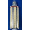 Keystone Technologies Corn Cobb Lamp KT-LED63PSHID-