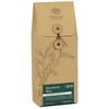 Whittard of Chelsea Moroccan Mint Loose Tea Pouch 100 g