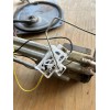 Nissan 89-94 Nissan 240SX S13 Fuel Pump Sending Unit Float
