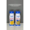 Supportan Dkn Con 12 Piezas Sabor Mixto