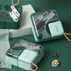 Sewing Kit, Needle and Thread Kit with Travel Sewing Supplies
