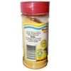 Ocho Rios Famous Original Chicken Seasoning
