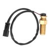 Speed Sensor Excavator Accessories for Komatsu PC200/210‑7 6‑36V 7861‑93‑2330/7861‑93‑2310