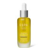 ESPA Tri-Active™ Regenerating Treatment Oil 30ml, Bio Retinol