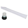 Four Seasons Desiccant Bag Kit - 83146