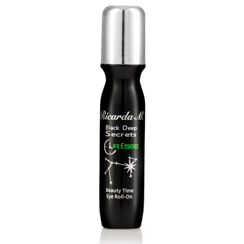 Ricarda M BDS Beauty Time 2 x 15 ml with