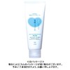 Cow Brand Additive-free face wash foam, 4.2 oz (120 g)