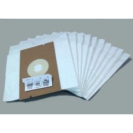 Windsor 8.634-104.0 - Bag, Vac, 10-Pack