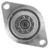 Caltric New for Seadoo Jetski 581 650 SPX XP Starter