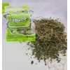 Cerasse Tea, Bitter Melon Bush Tea 0.75oz. BUY MORE SAVE