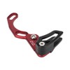 Bike Chain Guide Professional Single Disc Aluminium Alloy Mount Bike