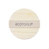 EcoTools Dry Body Brush, For Post Shower & Bath Skincare