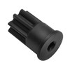 9S9082 0508477 Engine Barring Tool Replacement for CAT 3200 3406
