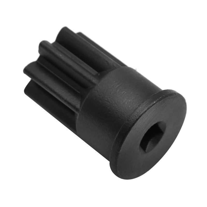 9S9082 0508477 Engine Barring Tool Replacement for CAT 3200 3406