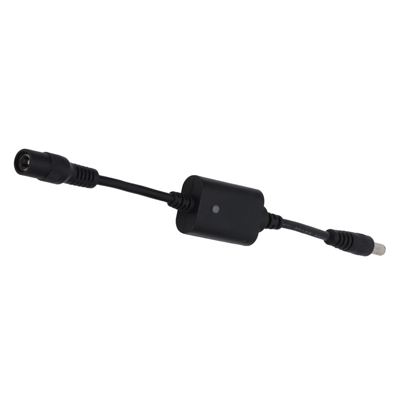 433MHZ Wireless Radio Frequency Remote Control Switch Relay Drive Power