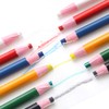 Lohas Select 12 Pieces Sewing Mark Pencil Tailor's Marking and