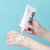 W.Lab Water Fit Light Care Moisture Sun Cream 60ml /
