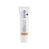 Rilastil Difesa Make Up - Correcting Foundation Soothing Shade 01