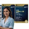 Chong Kun Dang Green Red Brown Propolis Immune Antioxidant Zinc