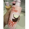 Set De 3 Cremas Pink De Victorias Secret