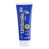 Umbrella Protector Solar Umbrella Crema Spf 50+, 60 Gr