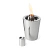 Philippi - Tarcia Table Torch - Small Table Fire for