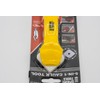 Spring Tools 5-1 Caulk Tool; 5 in 1 Caulking Tools