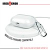 INSTACASE Funda para AirPods Pro a Prueba de Golpes, Protector